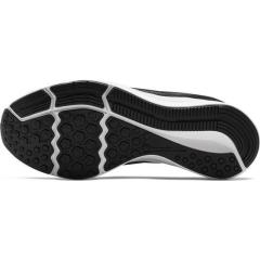 Nike Koşu Ayakkabısı AR4135-002 DOWNSHIFTER 9 (GS)