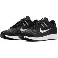 Nike Koşu Ayakkabısı AR4135-002 DOWNSHIFTER 9 (GS)