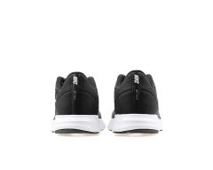 Nike Koşu Ayakkabısı AR4135-002 DOWNSHIFTER 9 (GS)
