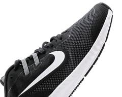 Nike Koşu Ayakkabısı AR4135-002 DOWNSHIFTER 9 (GS)