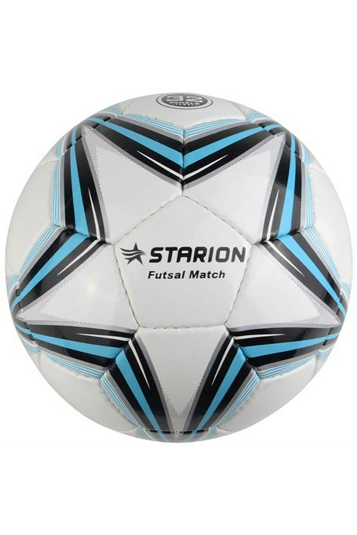 Starion Emsar Futsal Topu El Dikişli FTS-STR-001