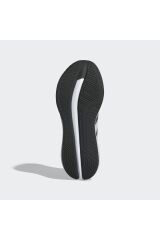 adidas Galaxy 7 Koşu Ayakkabısı JQ262