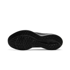 Nike Downshifter 11 Erkek Siyah Koşu Ayakkabısı CW3411-002