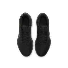Nike Downshifter 11 Erkek Siyah Koşu Ayakkabısı CW3411-002