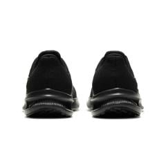 Nike Downshifter 11 Erkek Siyah Koşu Ayakkabısı CW3411-002