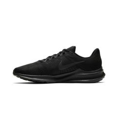 Nike Downshifter 11 Erkek Siyah Koşu Ayakkabısı CW3411-002