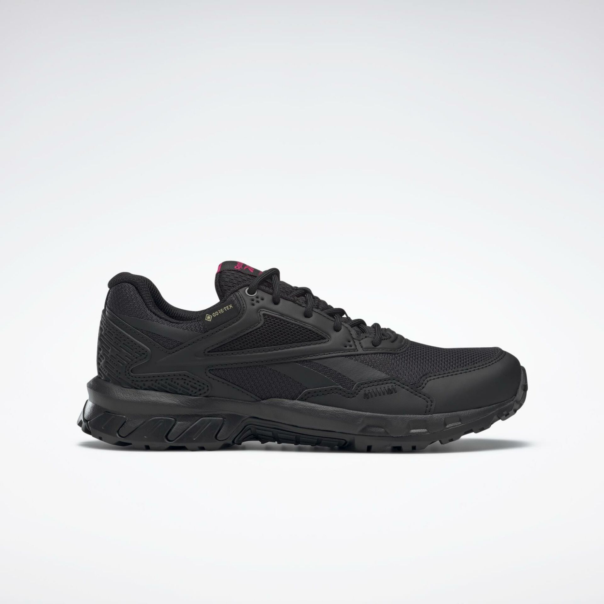 Reebok Rıdgerıder 5 Gtx Kadın Spor Ayakakbısı
