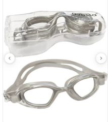 Avessa2437yüzücügözlüğüGRİ