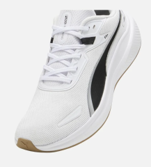 Puma Run Skyrocket Lite Running Erkek Spor Ayakkabı  379437-11