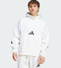 adidas M Z.n.e. Hd Erkek Sweatshirt JF2454