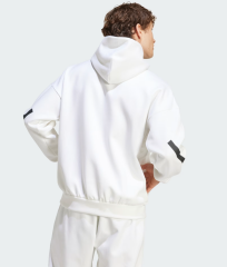 adidas M Z.n.e. Hd Erkek Sweatshirt JF2454