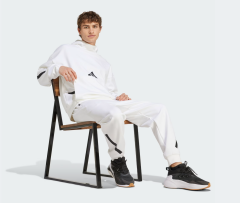 adidas M Z.n.e. Hd Erkek Sweatshirt JF2454