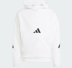 adidas M Z.n.e. Hd Erkek Sweatshirt JF2454