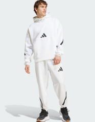 adidas M Z.n.e. Hd Erkek Sweatshirt JF2454