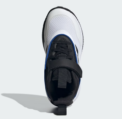 adidas Supernova Ease K Açık Yeşil Unisex Sneaker JR4345