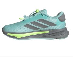 adidas Supernova Ease K Açık Yeşil Unisex Sneaker JR4345