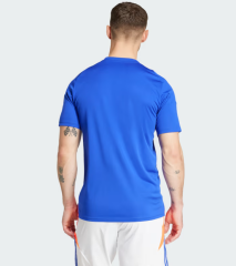 adidas Tiro 24 Jersey T-Shirt JE1988
