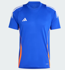 adidas Tiro 24 Jersey T-Shirt JE1988