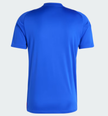 adidas Tiro 24 Jersey T-Shirt JE1988