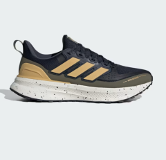 adidas Ultrarun 5 TR Koşu Ayakkabıları JP5906