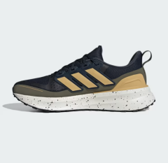 adidas Ultrarun 5 TR Koşu Ayakkabıları JP5906