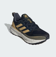 adidas Ultrarun 5 TR Koşu Ayakkabıları JP5906