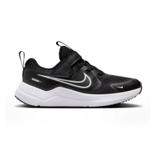 Nike Cosmic Runner (Psv) Çocuk Siyah Sneaker Ayakkabı HM4400-003
