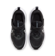 Nike Cosmic Runner (Psv) Çocuk Siyah Sneaker Ayakkabı HM4400-003