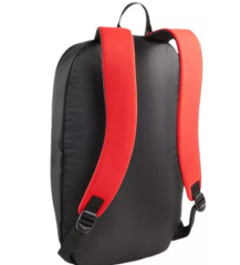 Puma  individualRISE Backpack Unisex Sırt Çantası 079911-01