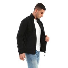 Raru Erkek Polar Ceket LIDO LACİVERT RPTF201-193