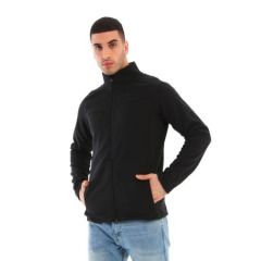 Raru Erkek Polar Ceket LIDO LACİVERT RPTF201-193