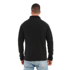 Raru Erkek Polar Ceket LIDO LACİVERT RPTF201-193