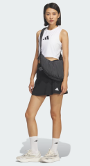 adidas Kadın Siyah Omuz Çantası JZ2143