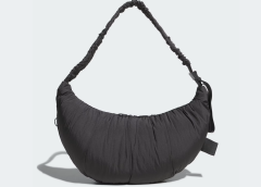 adidas Kadın Siyah Omuz Çantası JZ2143