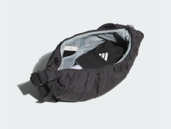 adidas Kadın Siyah Omuz Çantası JZ2143