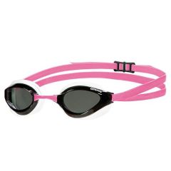 Arena Unisex Pembe Yüzücü Gözlüğü 1E762514