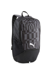 Puma  individualRISE Backpack Unisex Sırt Çantası 079911-03