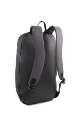 Puma  individualRISE Backpack Unisex Sırt Çantası 079911-03