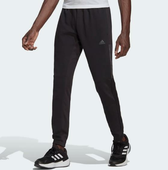 adidas AEROREADY YOGA PANTOLONU HL2366