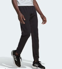 adidas AEROREADY YOGA PANTOLONU HL2366