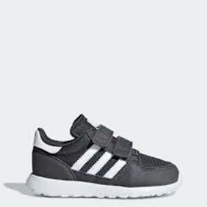 adidas Forest Grove Bebek Spor Ayakkabı - CG6806