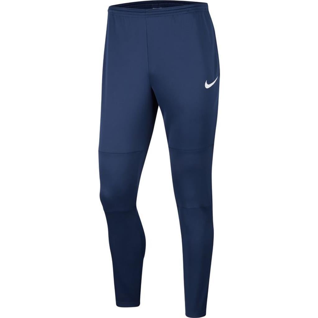 Nike Dry Park20 Erkek Pantolon Bv6877 BV6877-410