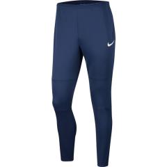 Nike Dry Park20 Erkek Pantolon Bv6877 BV6877-410