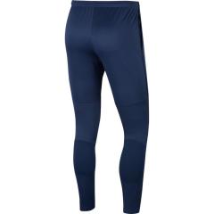 Nike Dry Park20 Erkek Pantolon Bv6877 BV6877-410