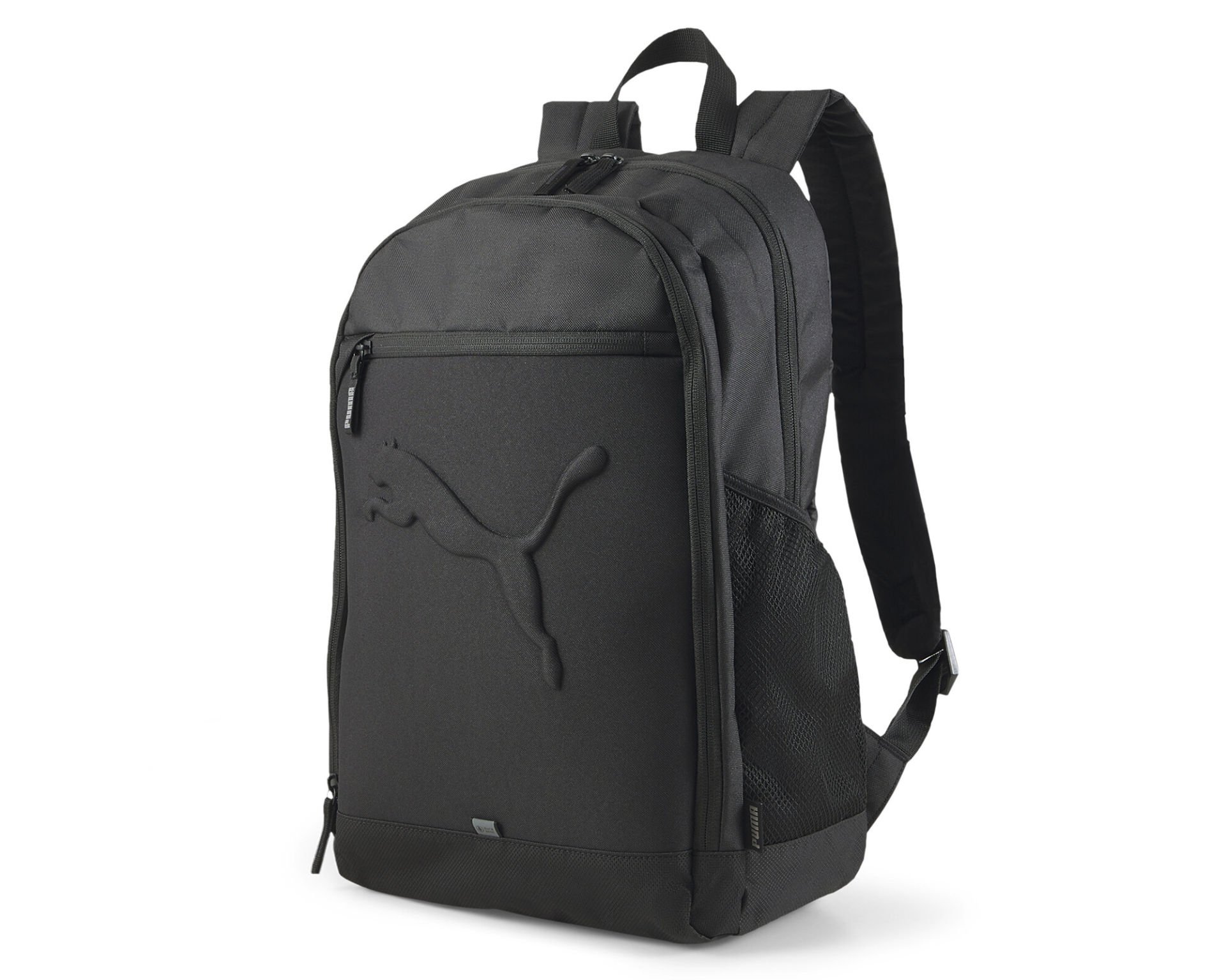Puma Buzz Backpack Unisex Sırt Çantası 079136-01