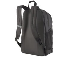 Puma Buzz Backpack Unisex Sırt Çantası 079136-01