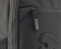 Puma Buzz Backpack Unisex Sırt Çantası 079136-01