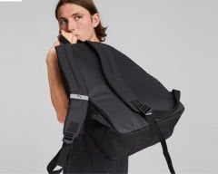 Puma Buzz Backpack Unisex Sırt Çantası 079136-01