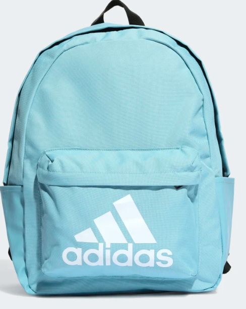 adidas Classıc Badge Of Sport Sırt Çantası HR9813
