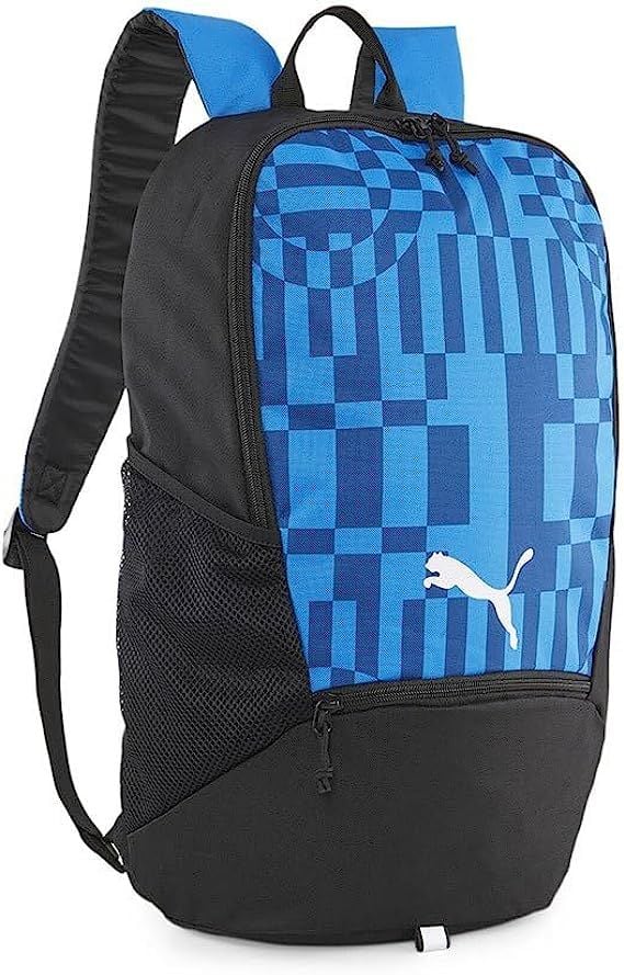 Puma  individualRISE Backpack Unisex Sırt Çantası 079911-02